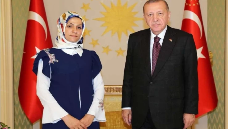 AK Parti 24. Yaşında: Biçer’den Özel Kutlama Mesajı