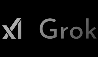 xAI, Grok AI kullanarak ücretsiz video içeriği üretimini başlatacak