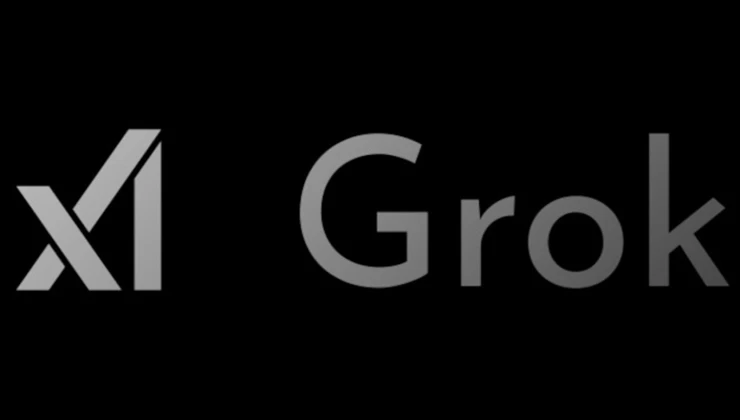 xAI, Grok AI kullanarak ücretsiz video içeriği üretimini başlatacak