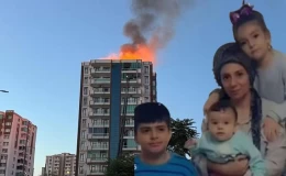 Diyarbakır’daki Faciada 18 Sanık Yargılanacak: 22 Yıl 6 Aya Kadar Hapis İstemi