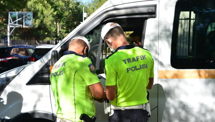 İçişleri Bakanlığı yeni eğitim-öğretim yılına ilişkin genelge yayımladı