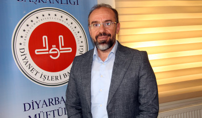 Mevlid-i Nebi Haftası programları bu sene bir yıla yayılacak