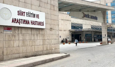 Kamyonet 7 yaşındaki çocuğa çarptı: Durumu ağır