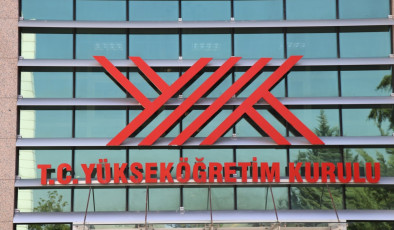 Yükseköğretim Kurulu’nun yapay zekâ okuluna rekor başvuru