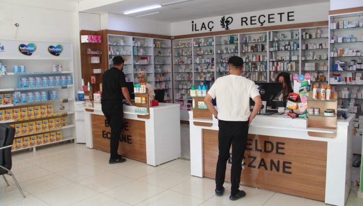 Grip aşıları eczanelerde yerini aldı: Uzmanlardan risk gruplarına aşı uyarısı