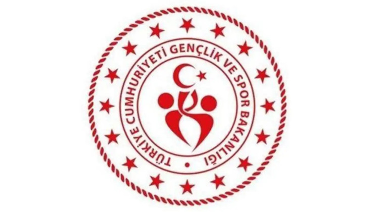 Gençlik ve Spor Bakanlığı, 450 yurt yönetim personeli alacak