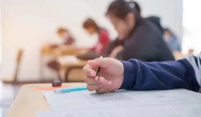 MEB, ortak yazılı sınav takvimini duyurdu