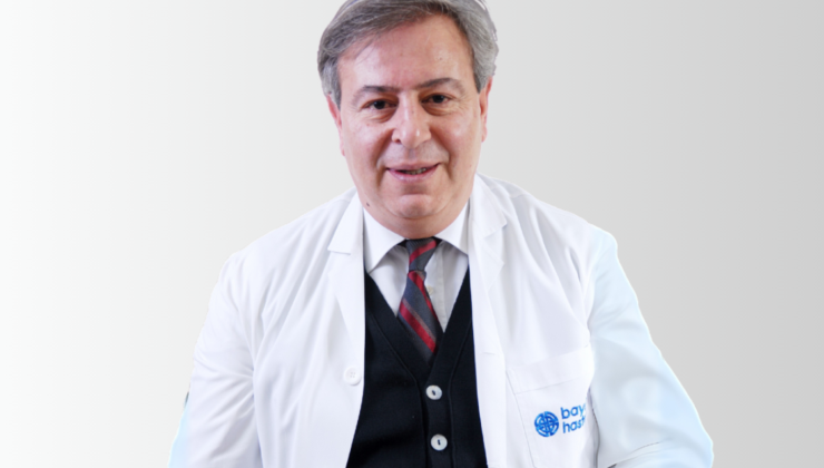 Jinekolojik kanserlerde erken teşhis hayat kurtarıyor