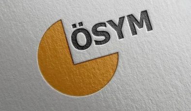 Özel Yetenek Sınavı yerleştirme sonuçları açıklandı