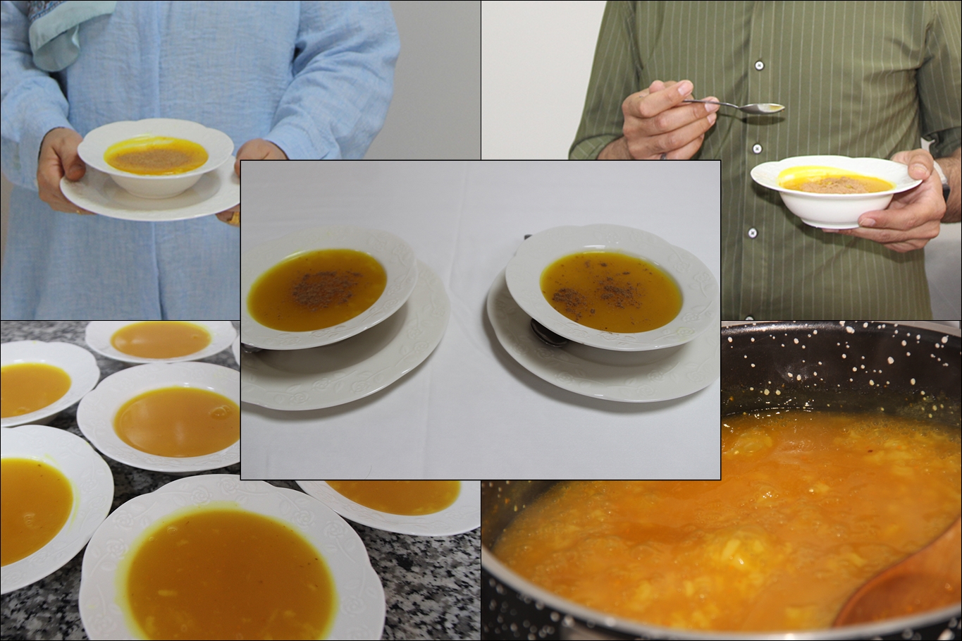 Cizre’nin meşhur tatlısı: Bırınczer sofraların baş tacı