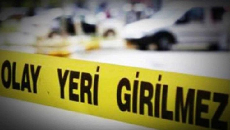 Van’da arazi kavgası: 1 ölü, 5 yaralı