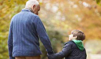 ‘Basit Unutkanlık’ ile Alzheimer unutkanlığı farklı!