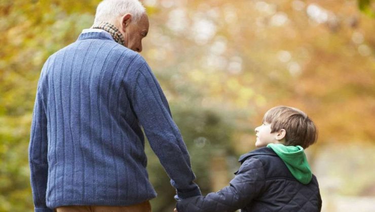 ‘Basit Unutkanlık’ ile Alzheimer unutkanlığı farklı!