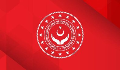 Aile ve Sosyal Hizmetler Bakanlığı, yapay zekayı kullanacak