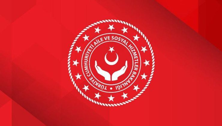 Aile ve Sosyal Hizmetler Bakanlığı, yapay zekayı kullanacak