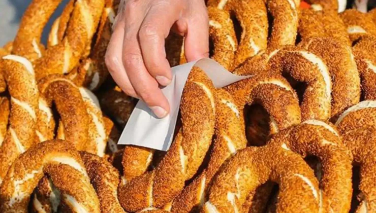 Erzincan’da ekmeğe yüzde 25 zam