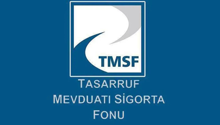 TMSF: Güven ve istikrar ortamı korunacak