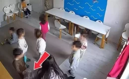 Diyarbakır’daki aileler korkuyor