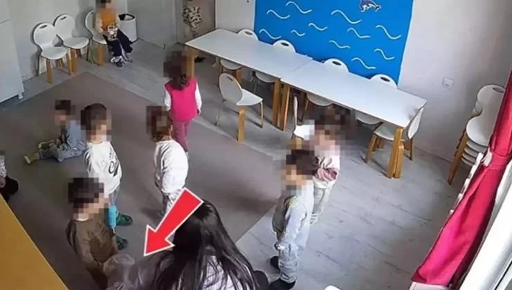 Diyarbakır’daki aileler korkuyor