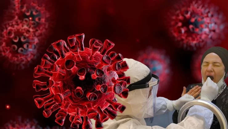 Diyarbakır’da korkutan sağlık alarmı!