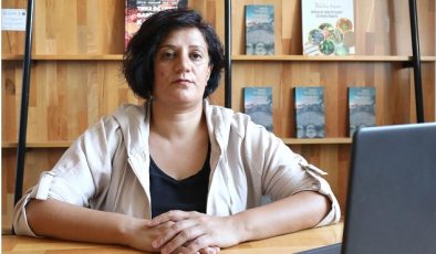 ‘’Gölgede Kalan’’ fotoğraf yarışması başvuruları devam ediyor