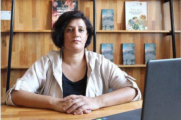 ‘’Gölgede Kalan’’ fotoğraf yarışması başvuruları devam ediyor