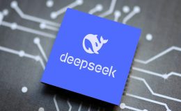 DeepSeek küresel yapay zekâ rekabetinde öne çıkıyor: ABD yasakladı  