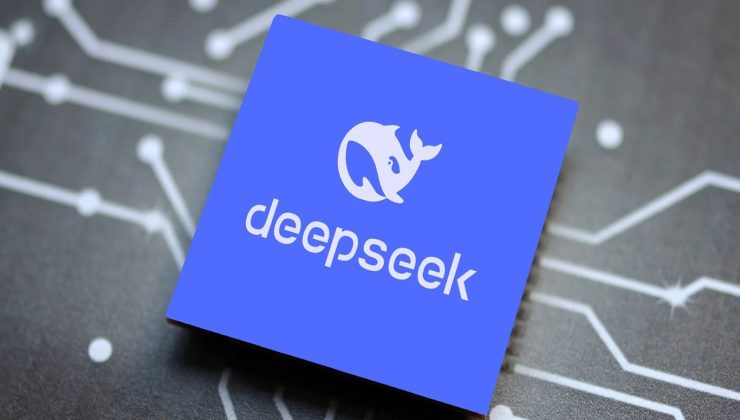 DeepSeek küresel yapay zekâ rekabetinde öne çıkıyor: ABD yasakladı  