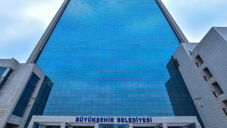 Ankara Büyükşehir Belediyesi’ne konser soruşturması: 13 gözaltı