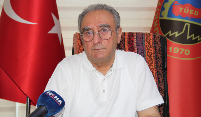 Emeklilerden uygun fiyatlı konut talebi