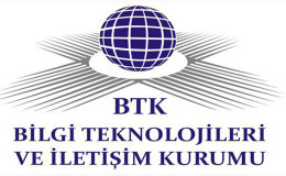 BTK’dan e-imza iddialarına yalanlama: “Veri sızıntısı söz konusu değil”