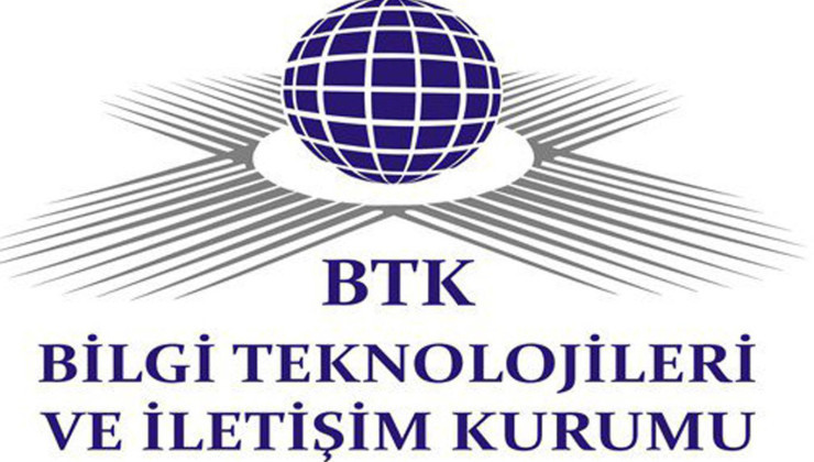 BTK’dan e-imza iddialarına yalanlama: “Veri sızıntısı söz konusu değil”