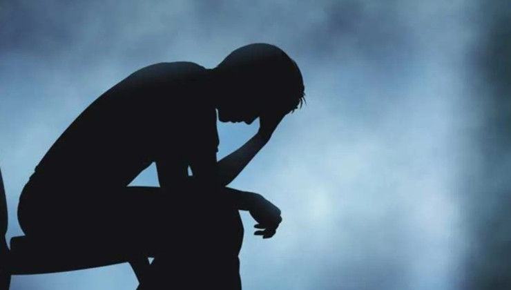 Bağımlılık tedavisi genetik, çevresel ve psikolojik şartlara göre oluşturulmalı!