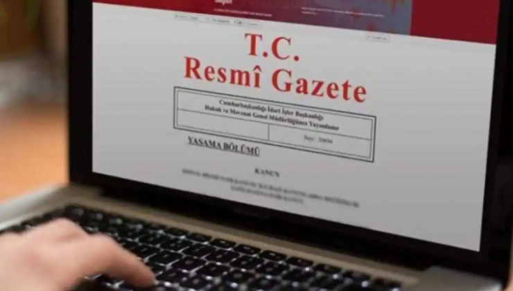 Yurt dışına çıkış harcı 1000 TL oldu
