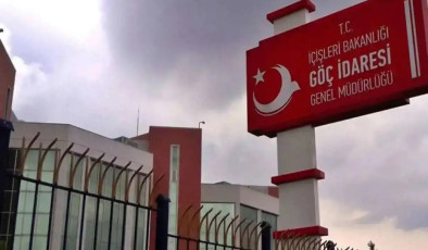 Bakan Yerlikaya: 8 Aralık’tan bu yana 474 bin Suriyeli geri döndü