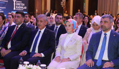 Bakan Göktaş, bir dizi temaslarda bulunmak için Mardin’de
