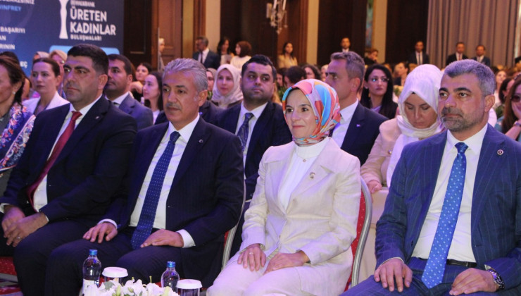 Bakan Göktaş, bir dizi temaslarda bulunmak için Mardin’de