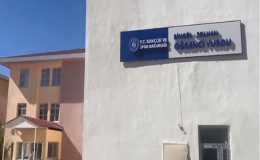 Solhan’da 120 yataklı öğrenci yurdu açıldı