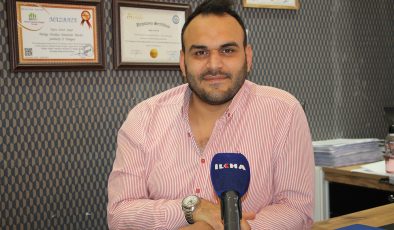 Dijital bağımlılık çocukların eğitimini olumsuz etkiliyor