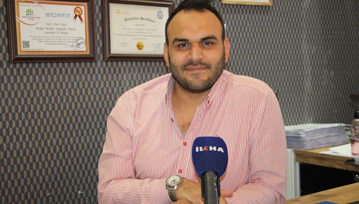 Dijital bağımlılık çocukların eğitimini olumsuz etkiliyor