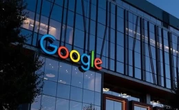 Google’dan işgal rejimiyle küstah anlaşma! “Gazze’de açlık yoktur” propagandası