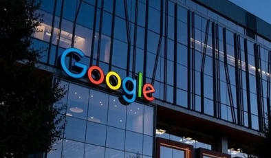 Google’dan işgal rejimiyle küstah anlaşma! “Gazze’de açlık yoktur” propagandası