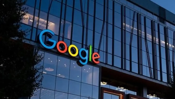 Google’dan işgal rejimiyle küstah anlaşma! “Gazze’de açlık yoktur” propagandası