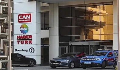 Can Holding’in Tekfen’deki hisselerine de el konuldu