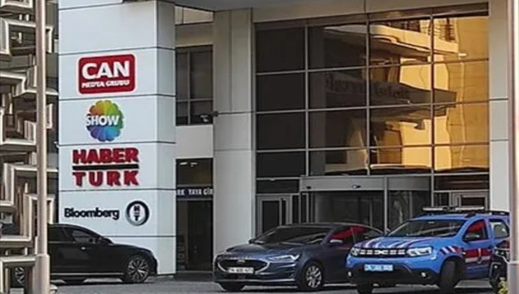 Can Holding’in Tekfen’deki hisselerine de el konuldu