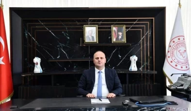 Diyarbakır’da 225 Milyonluk Okul Onarımı: 12 Riskli Okul Boşaltıldı