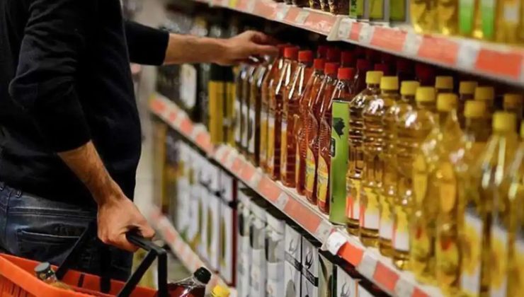 Tüketici güven endeksi eylülde 83,9’a geriledi