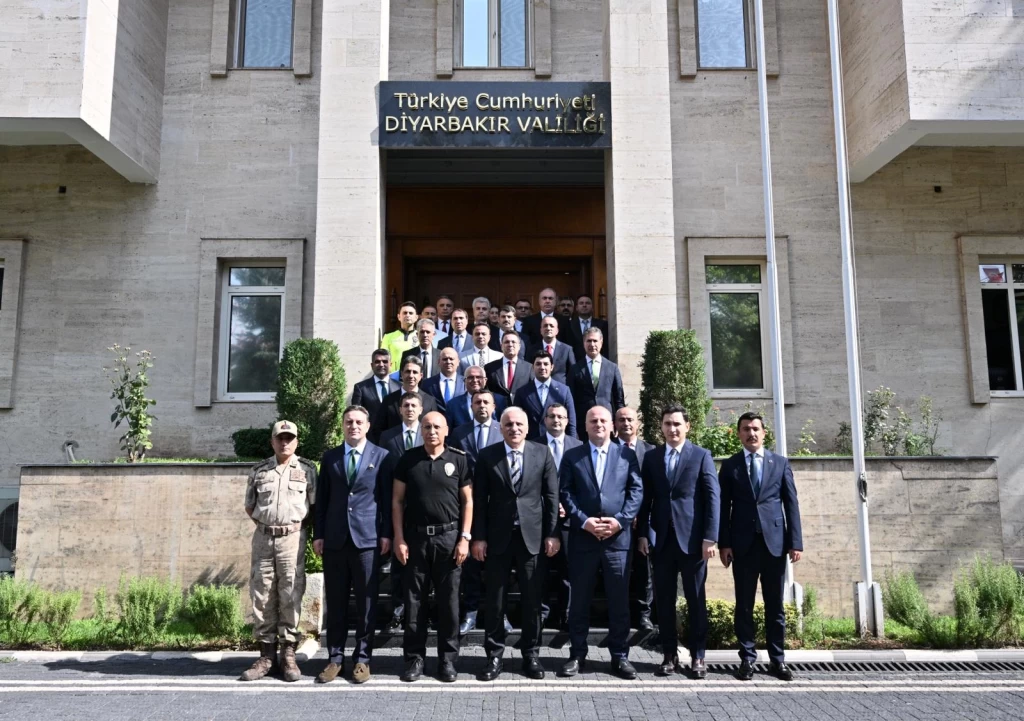 WhatsApp Image 2025-09-02 at 16.37.52