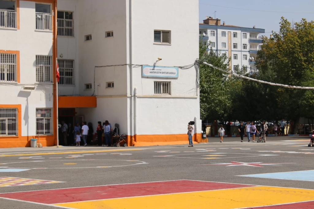 WhatsApp Image 2025-09-02 at 21.57.05