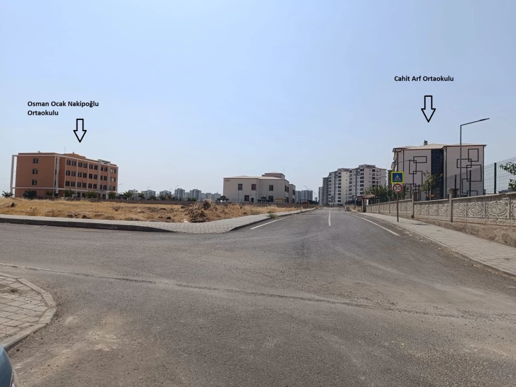 WhatsApp Image 2025-09-03 at 15.28.56